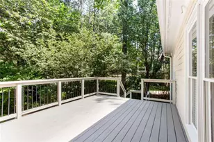 885 Rose Brook Dr, Lawrenceville, GA 30045 - Photo 8
