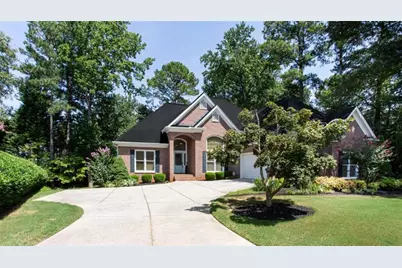 885 Rose Brook Drive, Lawrenceville, GA 30045 - Photo 2