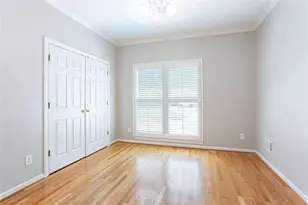 885 Rose Brook Dr, Lawrenceville, GA 30045 - Photo 34