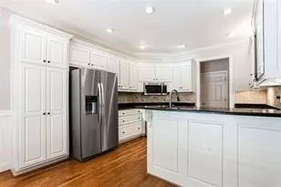 885 Rose Brook Dr, Lawrenceville, GA 30045 - Photo 20