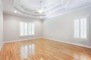 885 Rose Brook Dr, Lawrenceville, GA 30045 - Photo 28