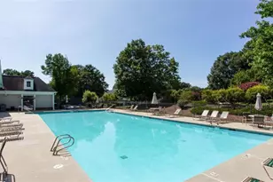 885 Rose Brook Dr, Lawrenceville, GA 30045 - Photo 62