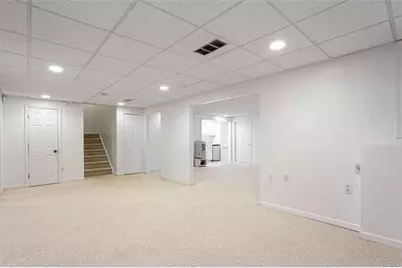 885 Rose Brook Drive, Lawrenceville, GA 30045 - Photo 48