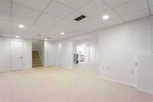 885 Rose Brook Dr, Lawrenceville, GA 30045 - Photo 48