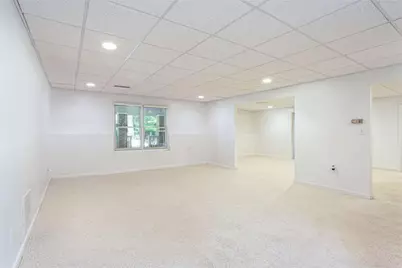 885 Rose Brook Drive, Lawrenceville, GA 30045 - Photo 50