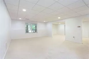 885 Rose Brook Dr, Lawrenceville, GA 30045 - Photo 50