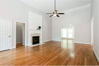 885 Rose Brook Drive, Lawrenceville, GA 30045 - Photo 14
