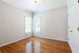 885 Rose Brook Dr, Lawrenceville, GA 30045 - Photo 38