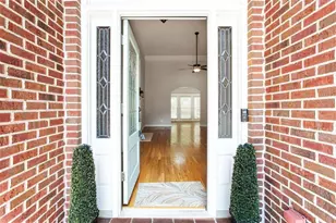 885 Rose Brook Dr, Lawrenceville, GA 30045 - Photo 10