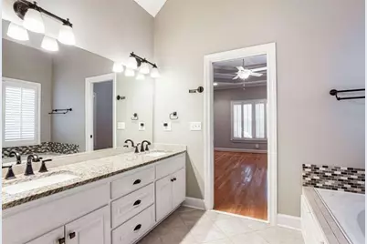 885 Rose Brook Drive, Lawrenceville, GA 30045 - Photo 30