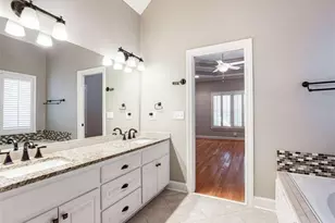 885 Rose Brook Dr, Lawrenceville, GA 30045 - Photo 30