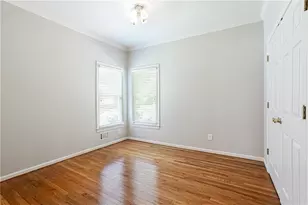 885 Rose Brooke Dr, Lawrenceville, GA 30045 - Photo 42