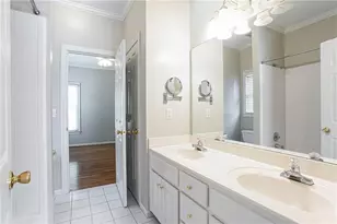 885 Rose Brooke Dr, Lawrenceville, GA 30045 - Photo 40
