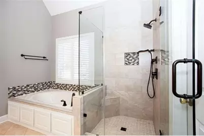 885 Rose Brook Drive, Lawrenceville, GA 30045 - Photo 32