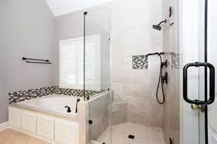 885 Rose Brook Dr, Lawrenceville, GA 30045 - Photo 32