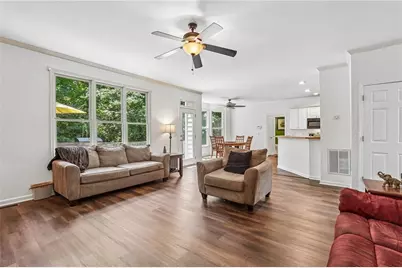 1050 McKendree Park Lane, Lawrenceville, GA 30043 - Photo 10