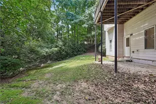 1050 McKendree Park Ln, Lawrenceville, GA 30043 - Photo 48