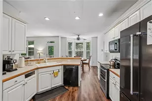 1050 McKendree Park Ln, Lawrenceville, GA 30043 - Photo 18