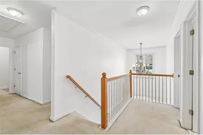 1050 McKendree Park Lane, Lawrenceville, GA 30043 - Photo 34