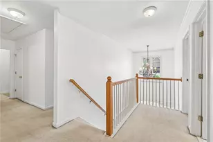 1050 McKendree Park Ln, Lawrenceville, GA 30043 - Photo 34