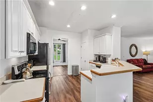 1050 McKendree Park Ln, Lawrenceville, GA 30043 - Photo 16