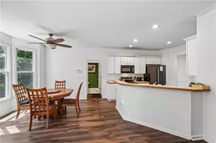 1050 McKendree Park Ln, Lawrenceville, GA 30043 - Photo 12