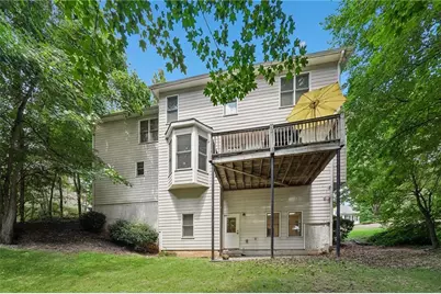 1050 McKendree Park Lane, Lawrenceville, GA 30043 - Photo 50