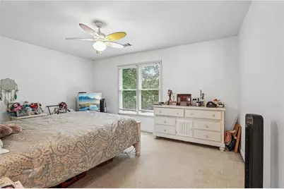 1050 McKendree Park Lane, Lawrenceville, GA 30043 - Photo 38