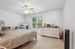 1050 McKendree Park Ln, Lawrenceville, GA 30043 - Photo 38