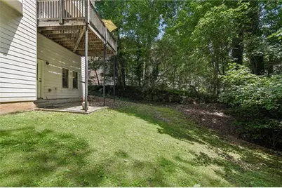 1050 McKendree Park Lane, Lawrenceville, GA 30043 - Photo 52