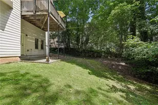 1050 McKendree Park Ln, Lawrenceville, GA 30043 - Photo 52