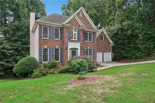 1050 McKendree Park Ln, Lawrenceville, GA 30043 - Photo 54