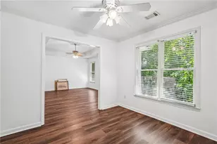 1050 McKendree Park Ln, Lawrenceville, GA 30043 - Photo 28