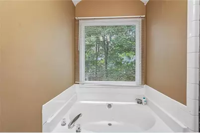 1050 McKendree Park Lane, Lawrenceville, GA 30043 - Photo 32
