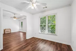 1050 McKendree Park Ln, Lawrenceville, GA 30043 - Photo 26