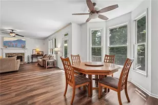 1050 McKendree Park Ln, Lawrenceville, GA 30043 - Photo 14