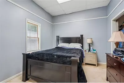 1050 McKendree Park Lane, Lawrenceville, GA 30043 - Photo 46