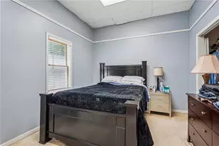 1050 McKendree Park Ln, Lawrenceville, GA 30043 - Photo 46