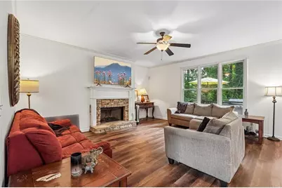 1050 McKendree Park Lane, Lawrenceville, GA 30043 - Photo 8