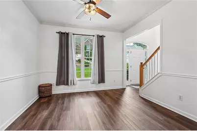 1050 McKendree Park Lane, Lawrenceville, GA 30043 - Photo 6
