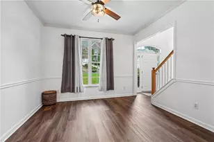 1050 McKendree Park Ln, Lawrenceville, GA 30043 - Photo 6