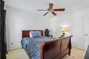 1050 McKendree Park Ln, Lawrenceville, GA 30043 - Photo 36