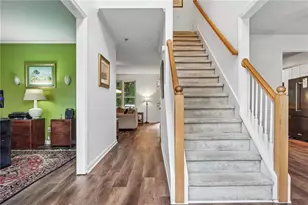 1050 McKendree Park Ln, Lawrenceville, GA 30043 - Photo 2