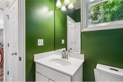 1050 McKendree Park Lane, Lawrenceville, GA 30043 - Photo 22