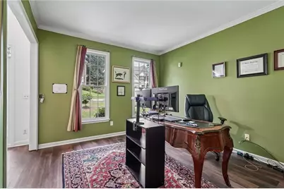 1050 McKendree Park Lane, Lawrenceville, GA 30043 - Photo 4