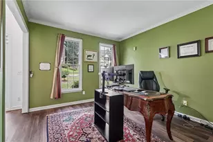 1050 McKendree Park Ln, Lawrenceville, GA 30043 - Photo 4