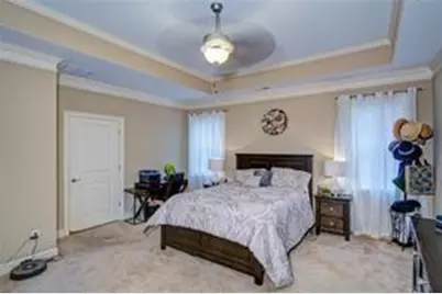 2443 Barrett Preserve Court SW, Marietta, GA 30064 - Photo 26