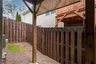 2443 Barrett Preserve Ct SW, Marietta, GA 30064 - Photo 32