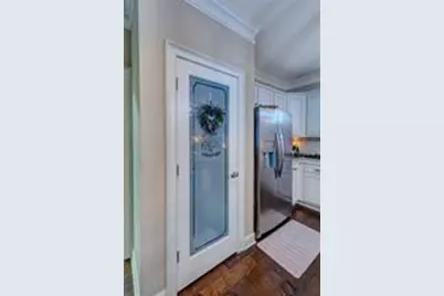2443 Barrett Preserve Court SW, Marietta, GA 30064 - Photo 8