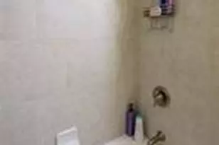2443 Barrett Preserve Ct SW, Marietta, GA 30064 - Photo 16
